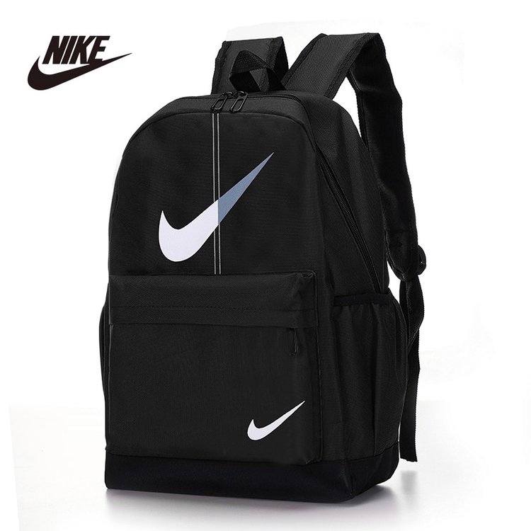 nike retro backpack