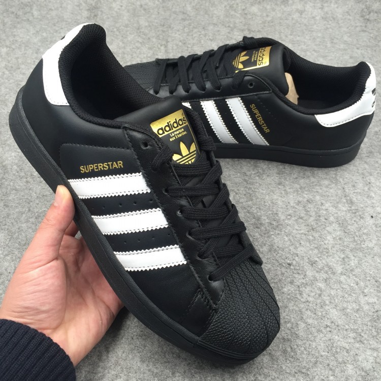 adidas superstar skate shoe