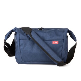 sirui camera bag