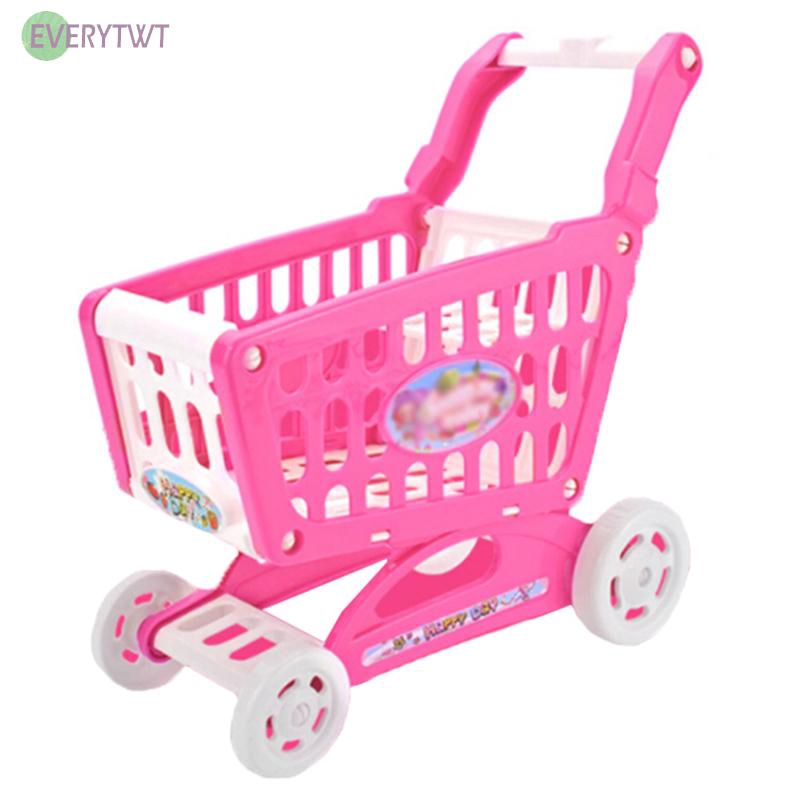 toy cart