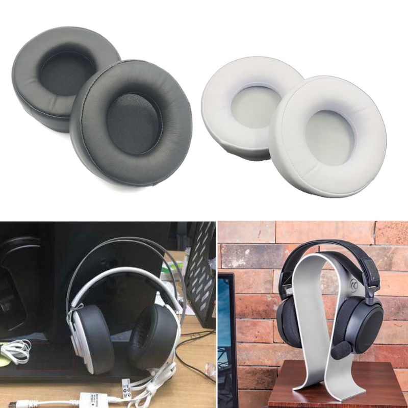 siberia 650