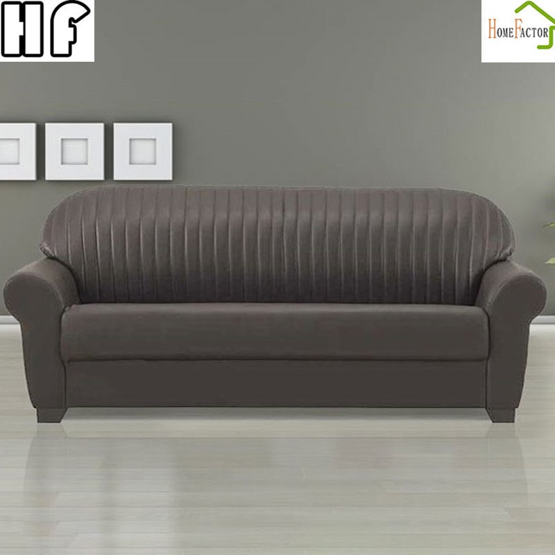 Seahorse Leather Sofa Bed Singapore Review Home Co