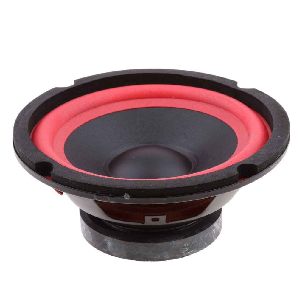 25w speaker