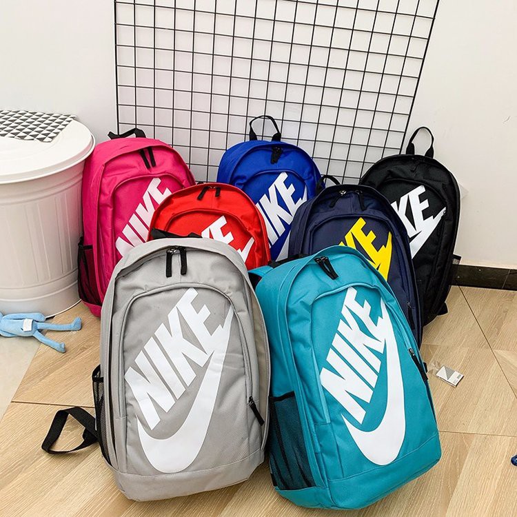 cheap nike rucksack