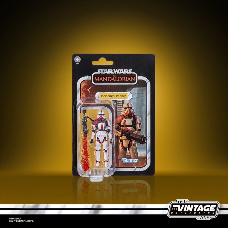mandalorian 3.75