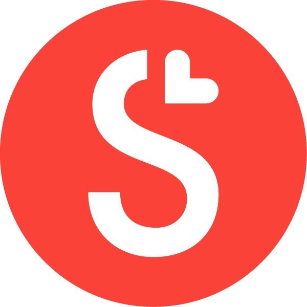 SL Foods Official Store store logo