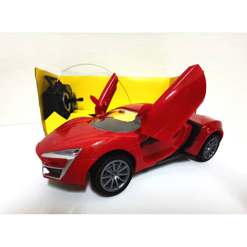 remote control car with low price