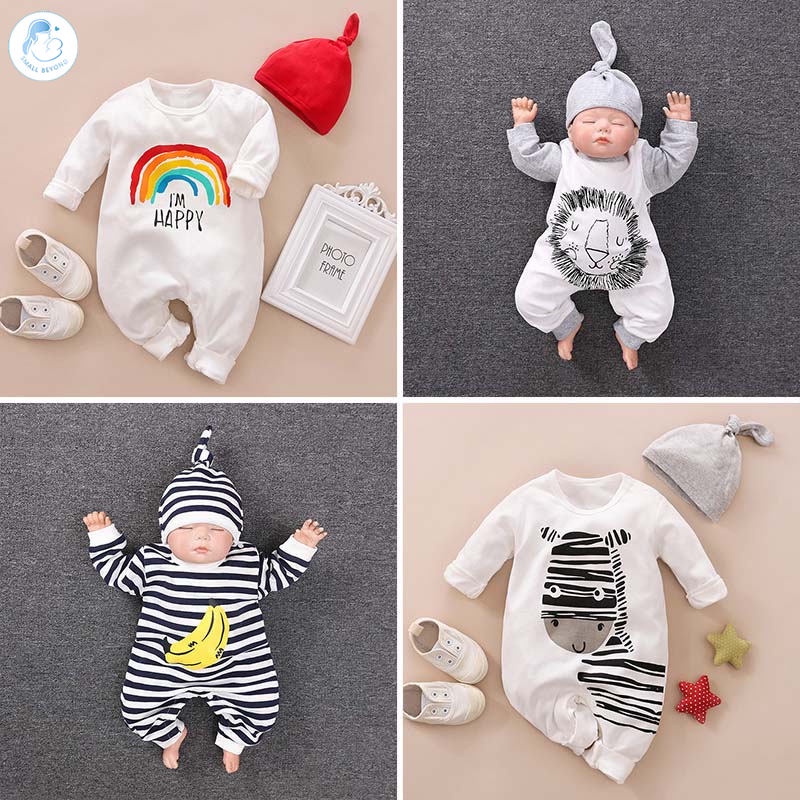 cheap newborn clothes