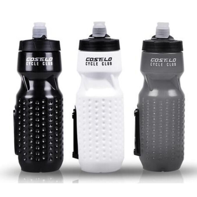 cycle bottle price