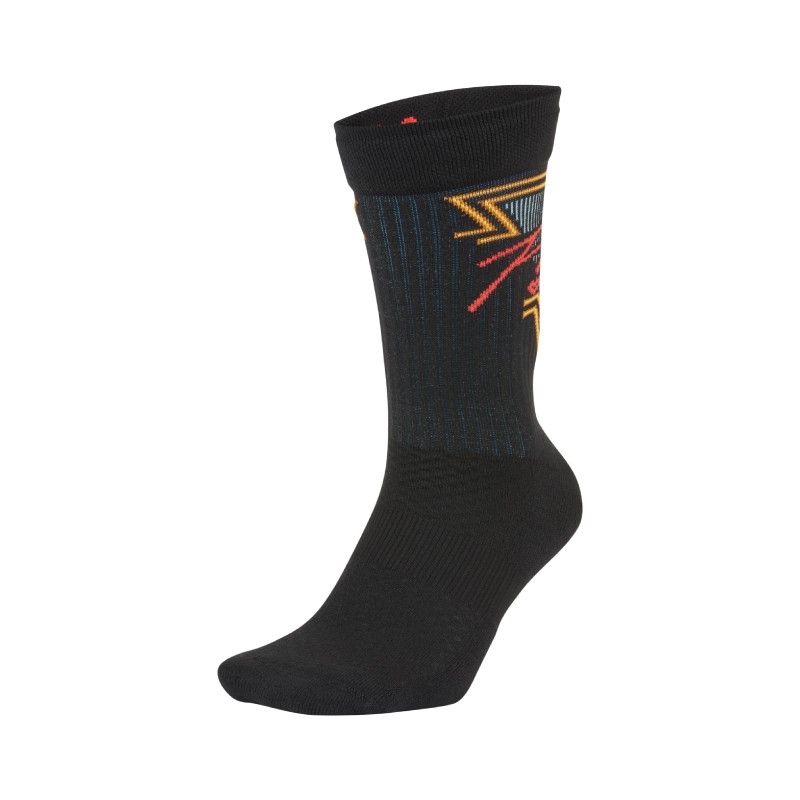 jordan legacy socks