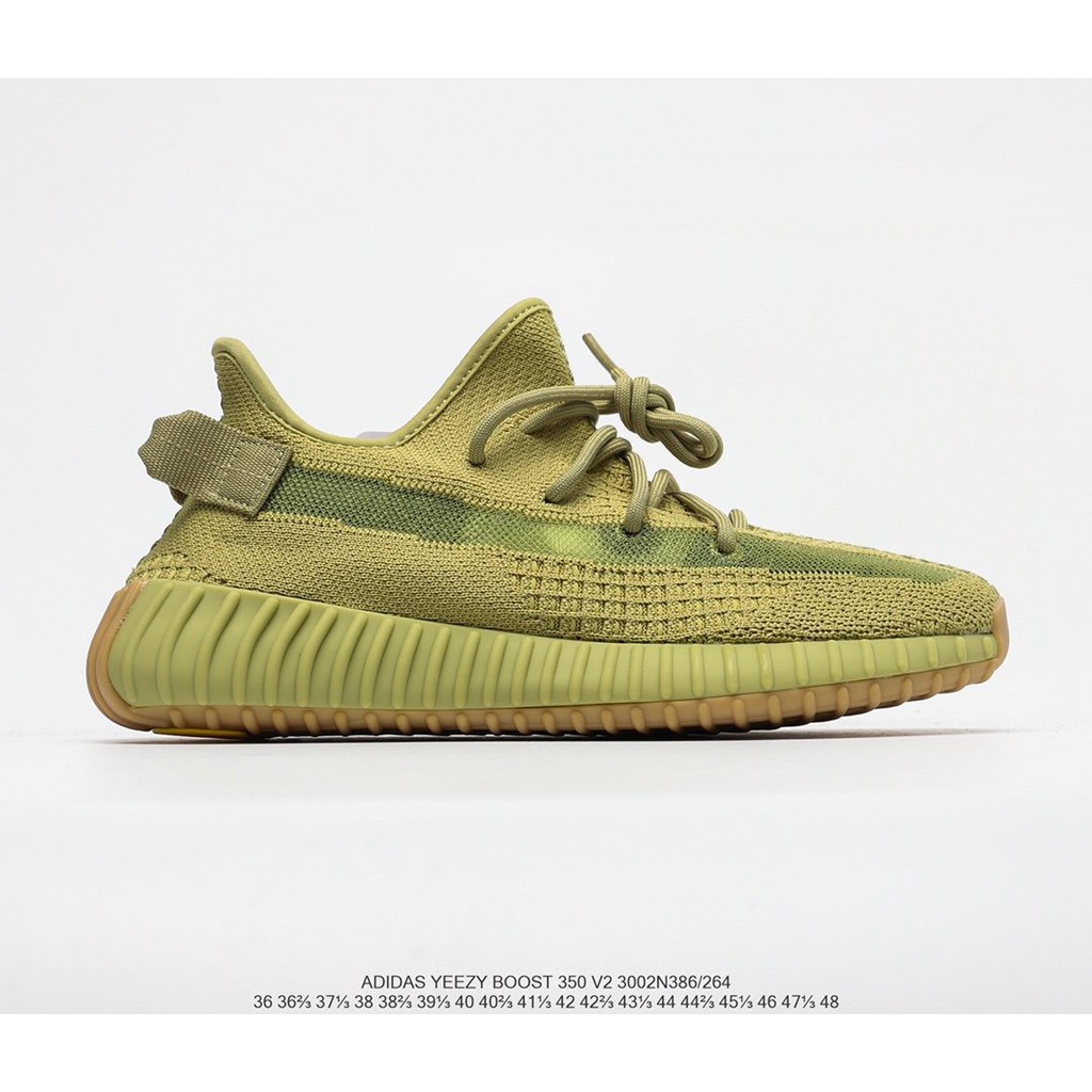 adidas yeezy v