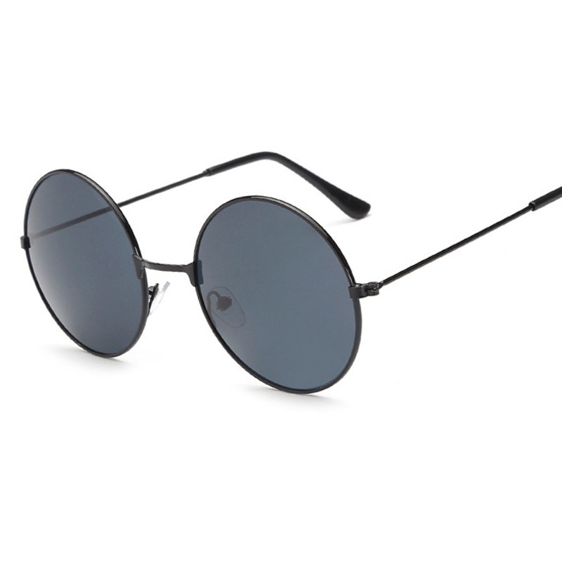 where to buy cheap sunglasses in singapore