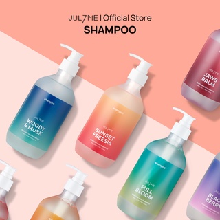 Julyme Korea Official Store, Online Shop Jul 2022 | Shopee Singapore