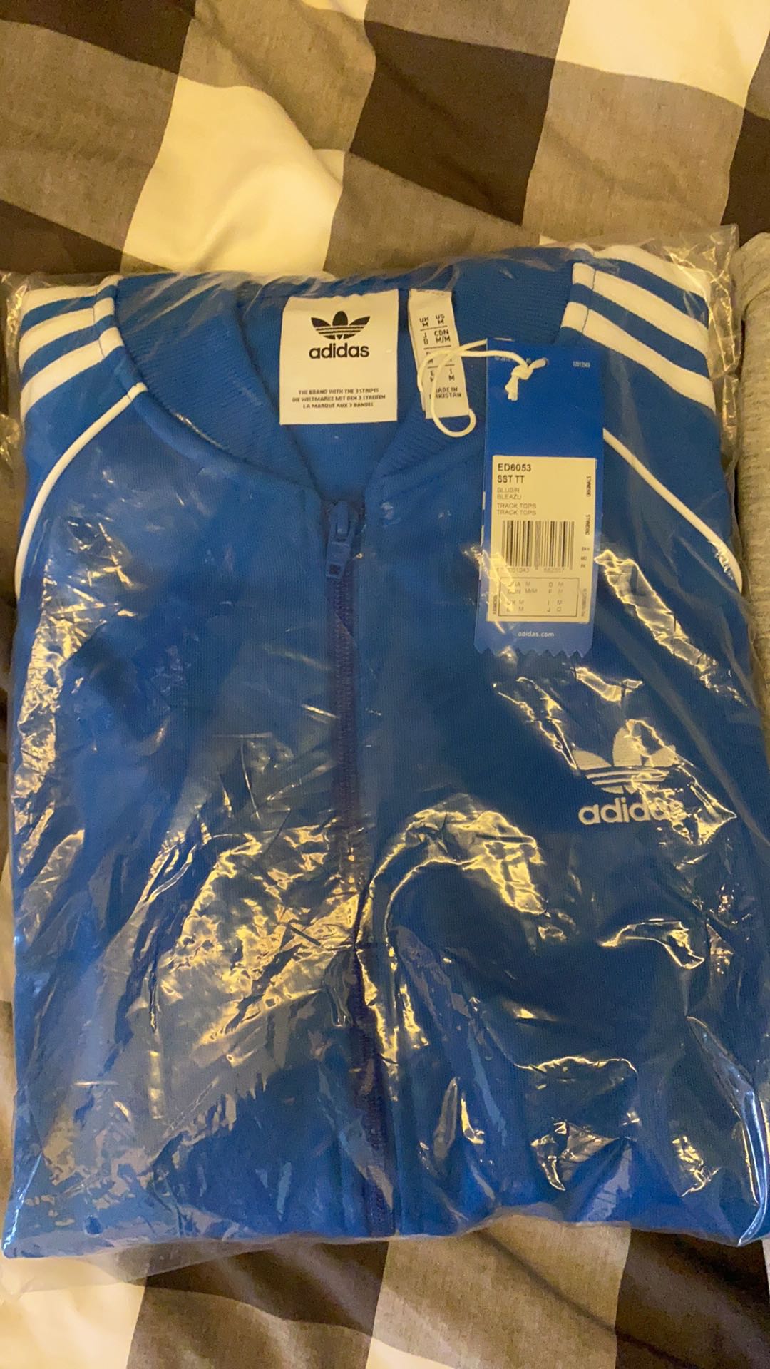 ed6053 adidas