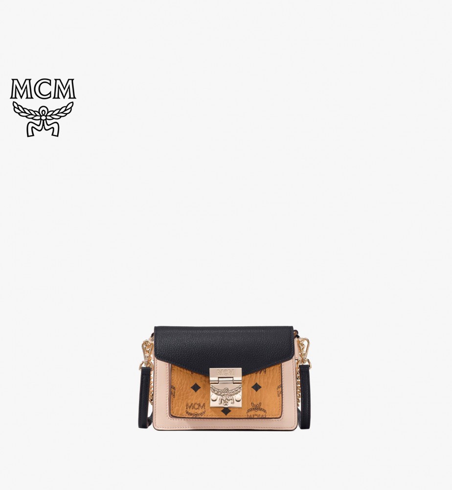 patricia crossbody