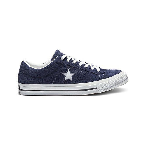 converse one star eclipse