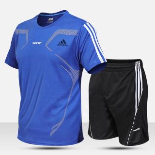 plus size adidas jumpsuit