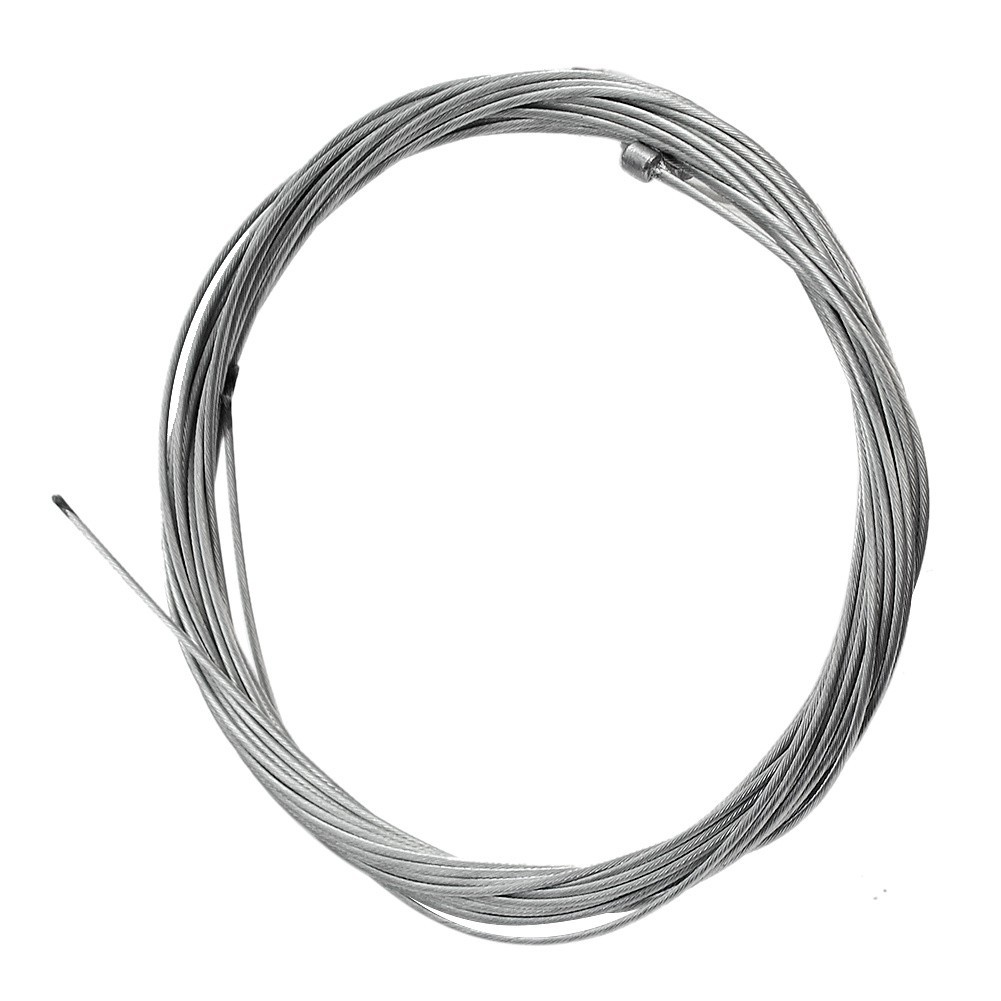 stainless steel gear cable