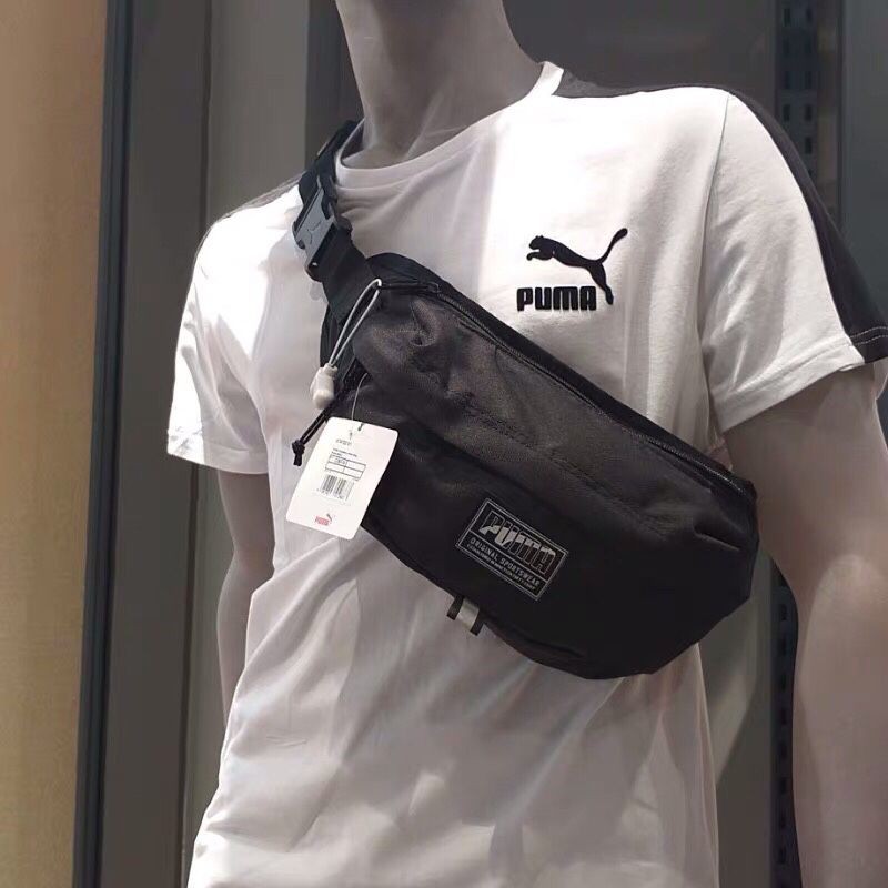 puma sling bag singapore