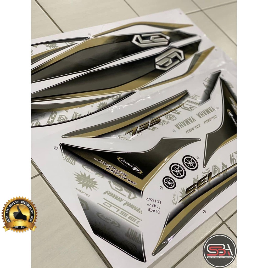 sticker-stripe-coverset-cover-set-lc-v2-v3-v4-hitam-purba-moritaka