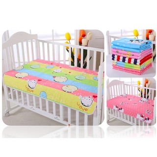 skonast crib mattress