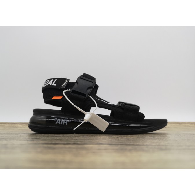 nike air sandals womens