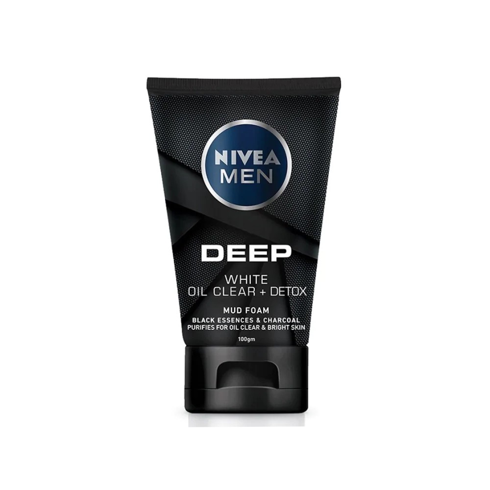 nivea deep clean price