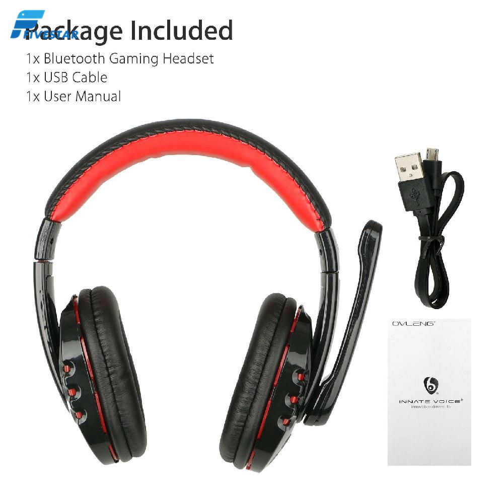 xbox 1x headset