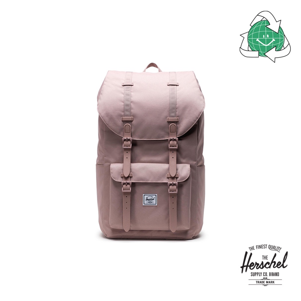 Herschel Singapore Official Store, Online Shop Aug 2022 Shopee Singapore