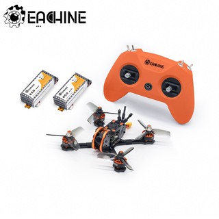 receiver and transmitter for mini drone