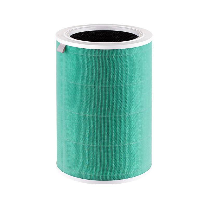 Suitable For Household Xiaomi Air Purifier Filter Element 123 Generation 2s pro Remove Formaldehyde Haze Antibacterial pm2.5