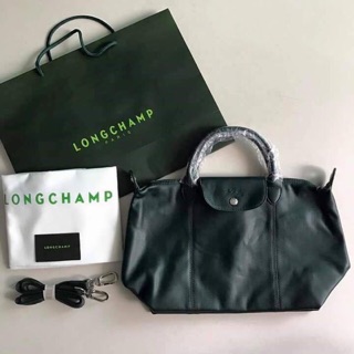 Deal Cheap Longchamp Le Pliage Tote Bags 1623 089 009