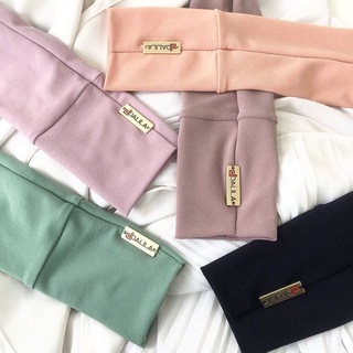 Handsock By Silk House Shopee Singapore