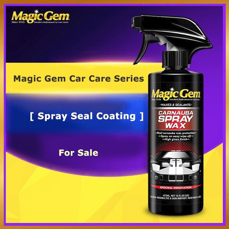 Car Polish Ceramic Coating Car Paint Care Nano Coating Liquid Waxing
