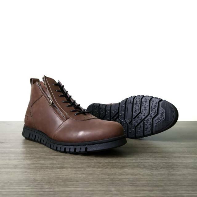 casual brown shoes for mens