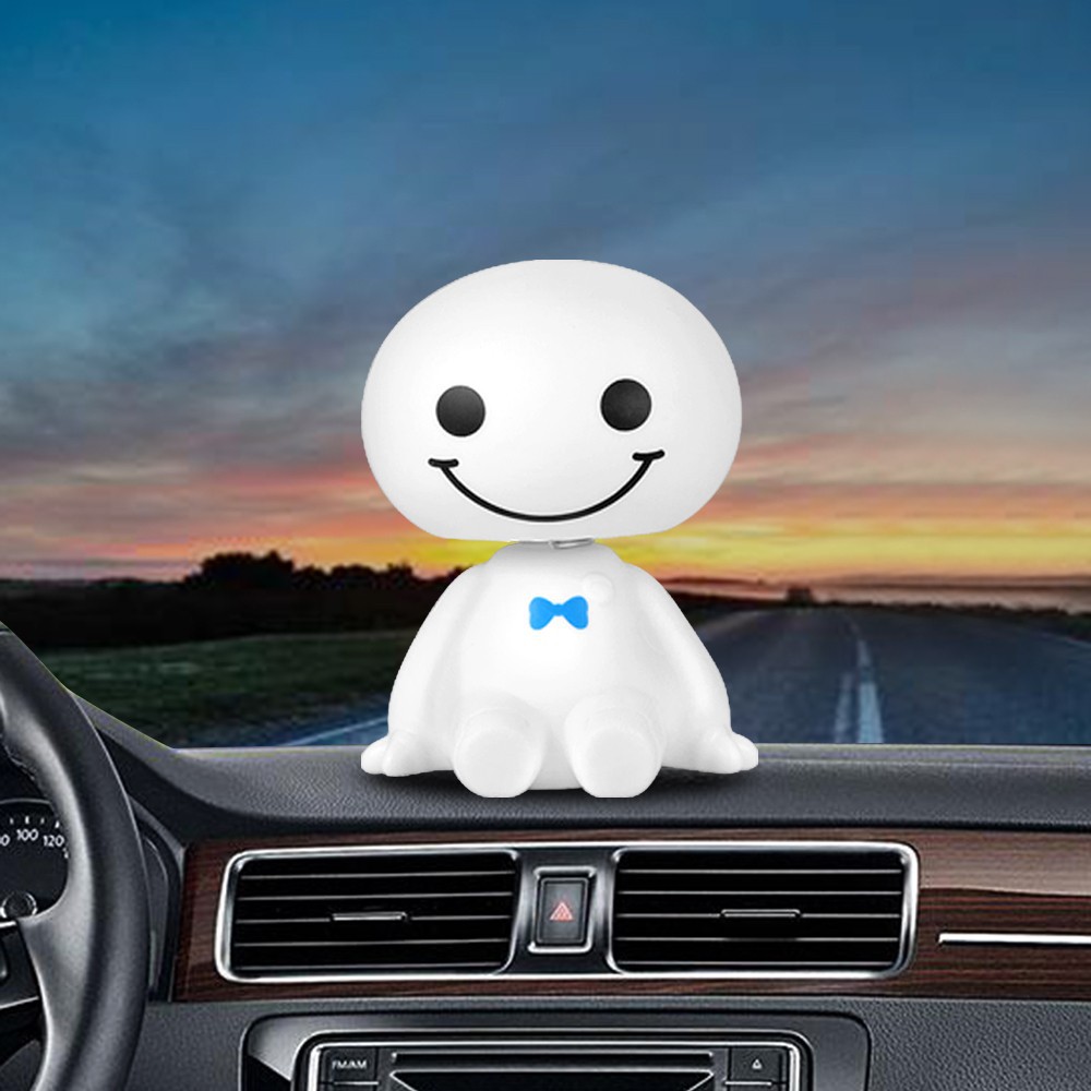 baymax dashboard