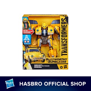 Transformers Bumblebee Volkswagen Beetle Classic Car Alloy Car Model Open Door Pull Back Children S Toy Car Shopee Singapore