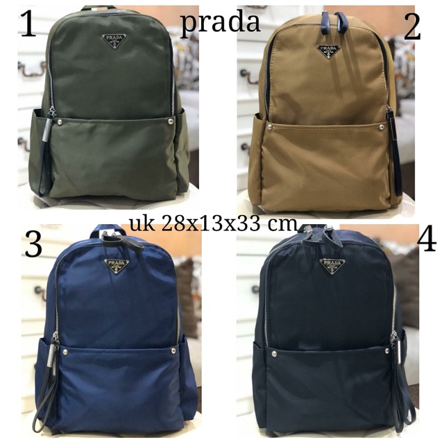 cheap backpack singapore