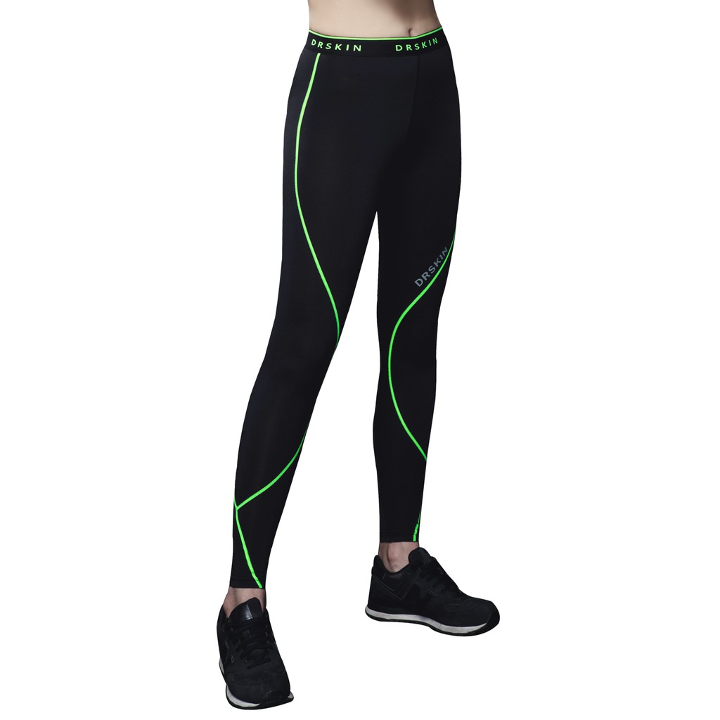 drskin leggings