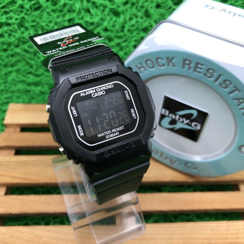 g shock lelong