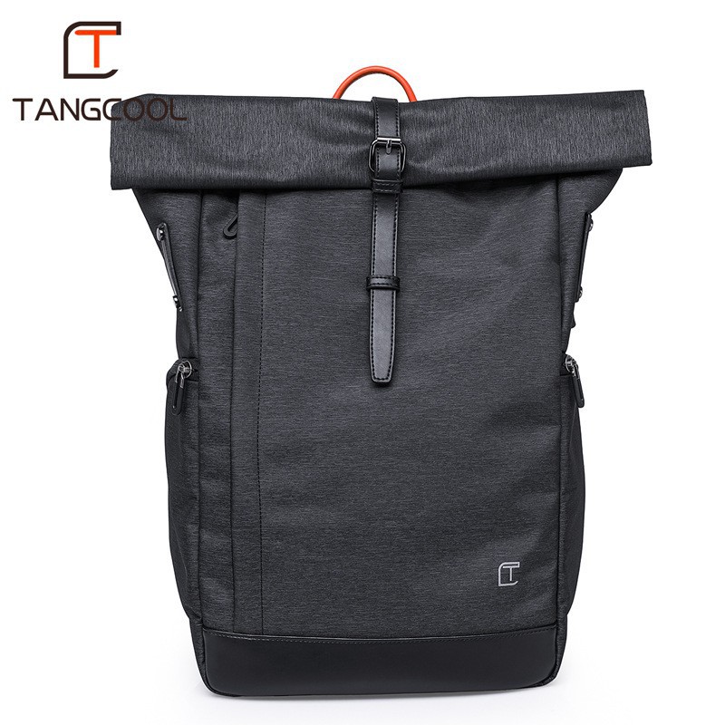 20 inch laptop backpack