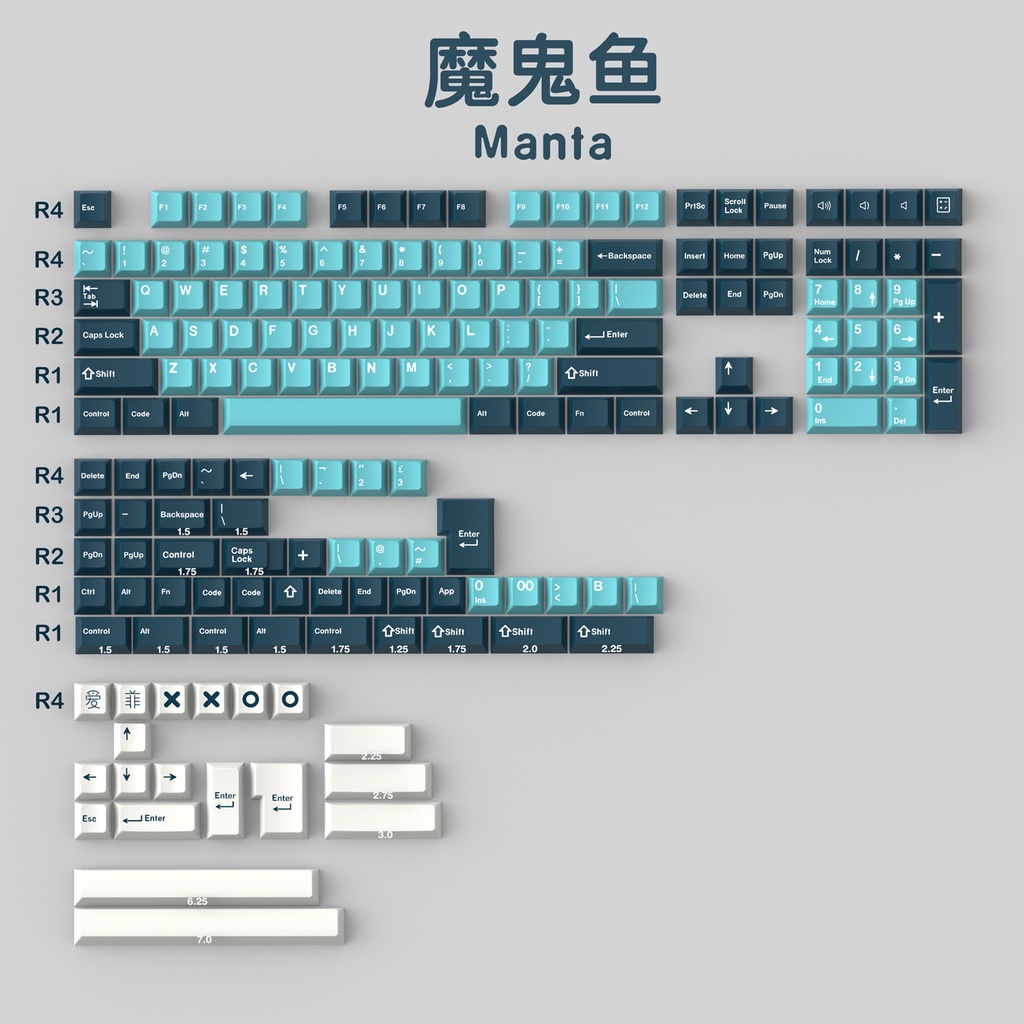 ジッポ ガンダム エルメス MS-145 オイルライター タバコグッズ