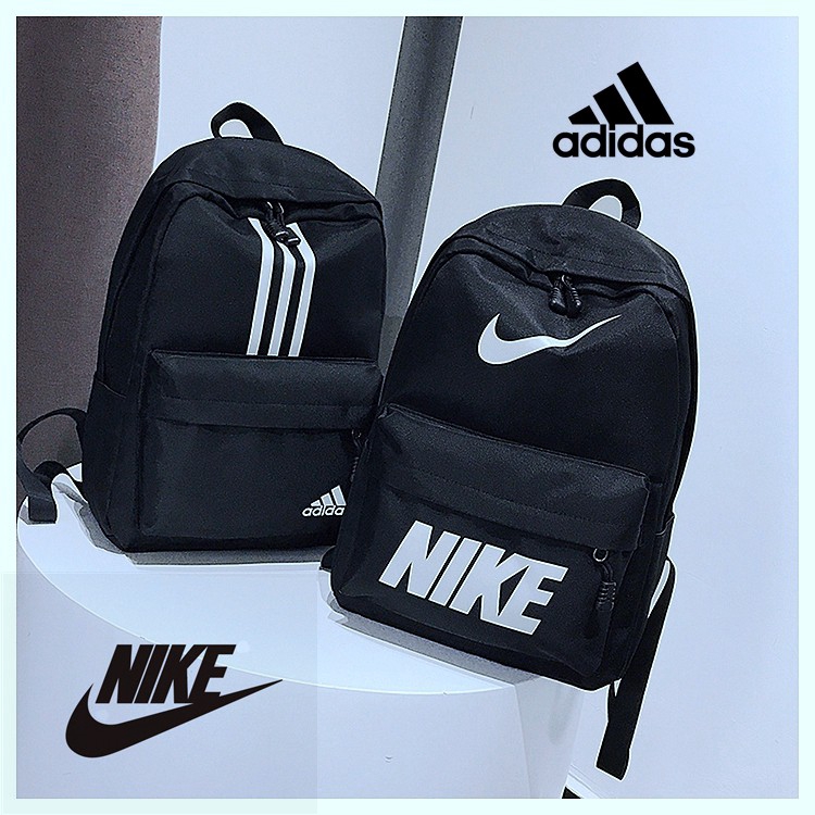 nike college bags for mens