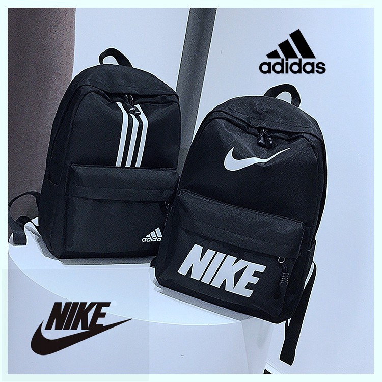 bags adidas and nike