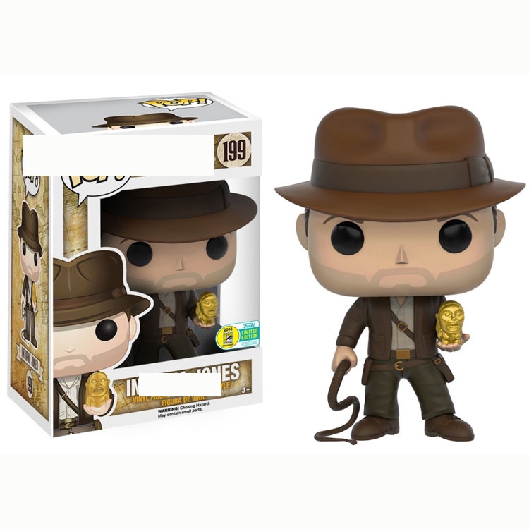 raiders pop funko