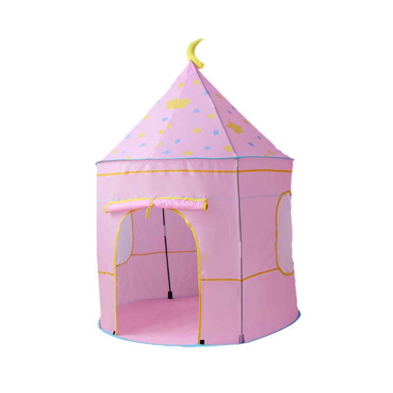 play tent