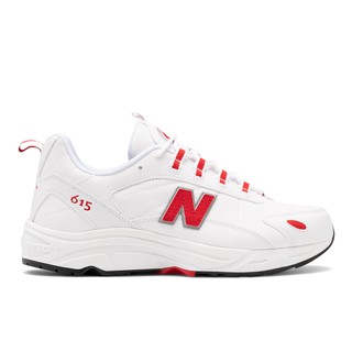 new balance online singapore