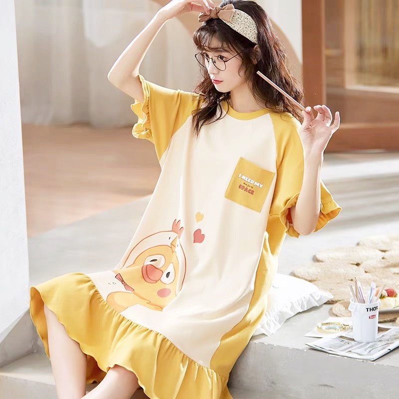 night wear for ladies wholesale