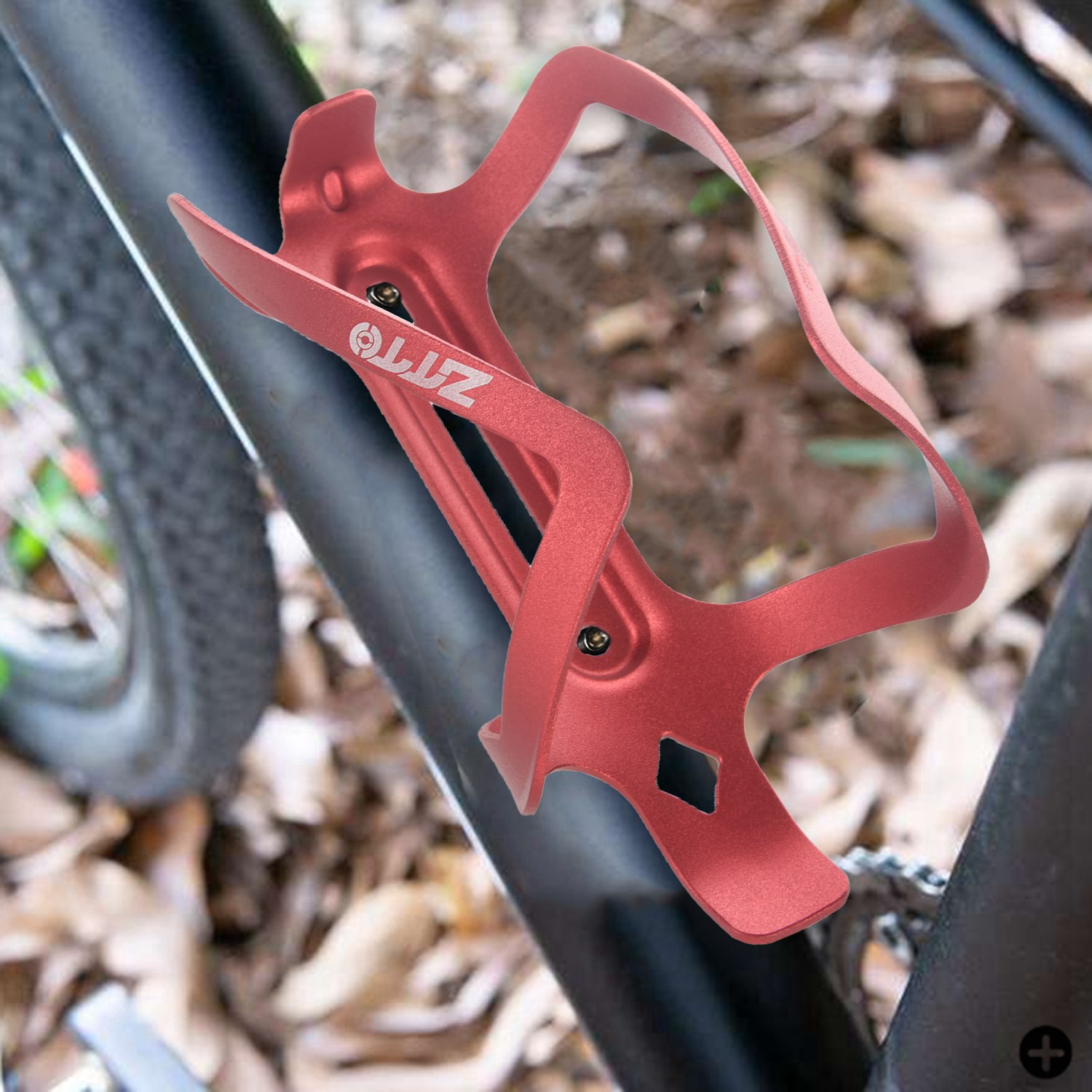 mtb bottle cage