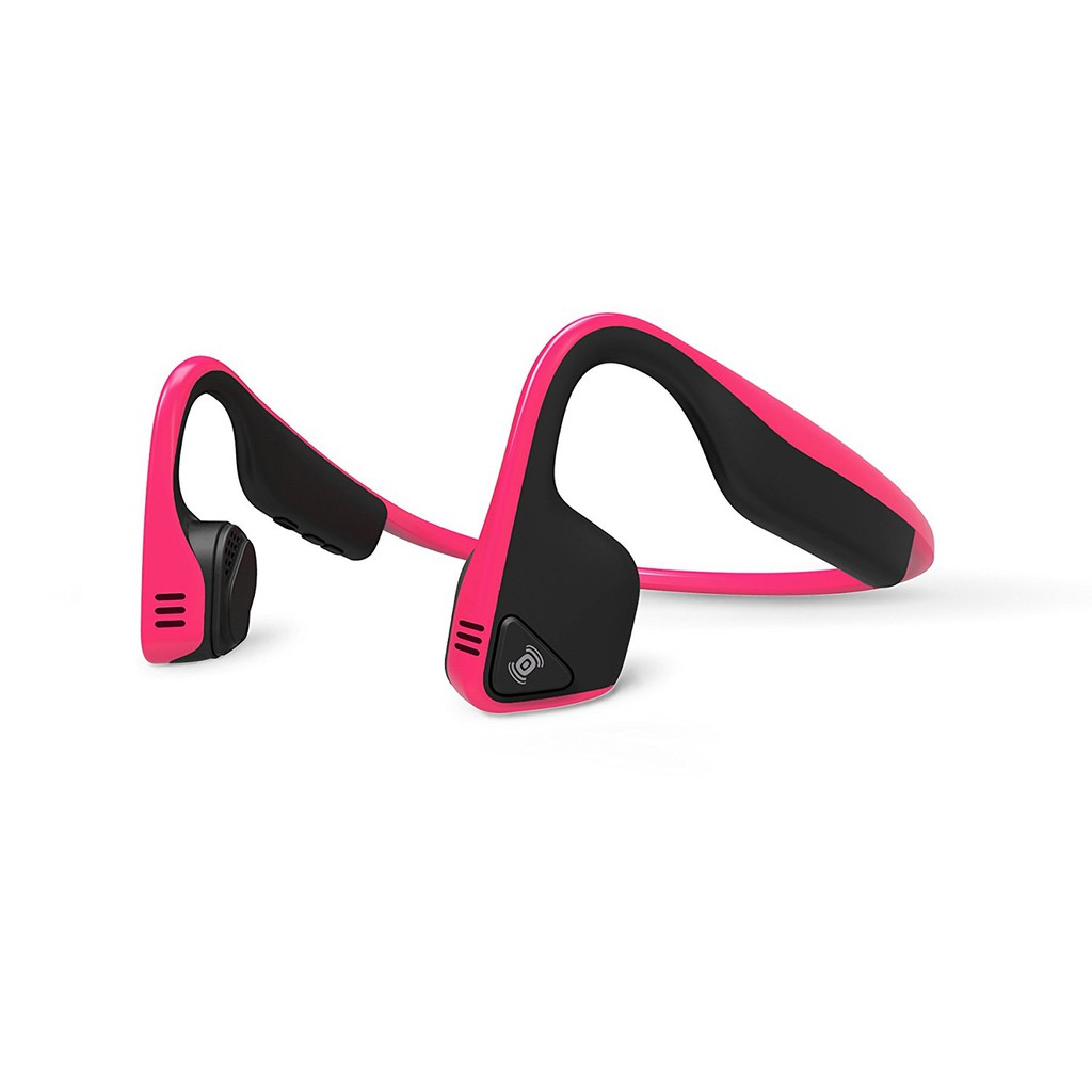 aftershokz pink